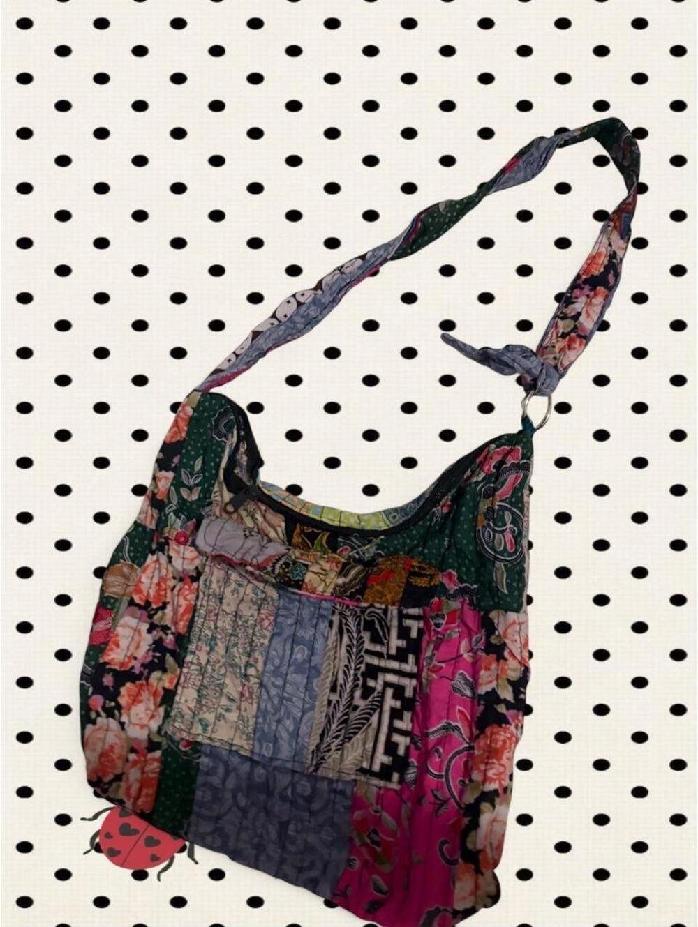 American Eagle Women's Multi Bag